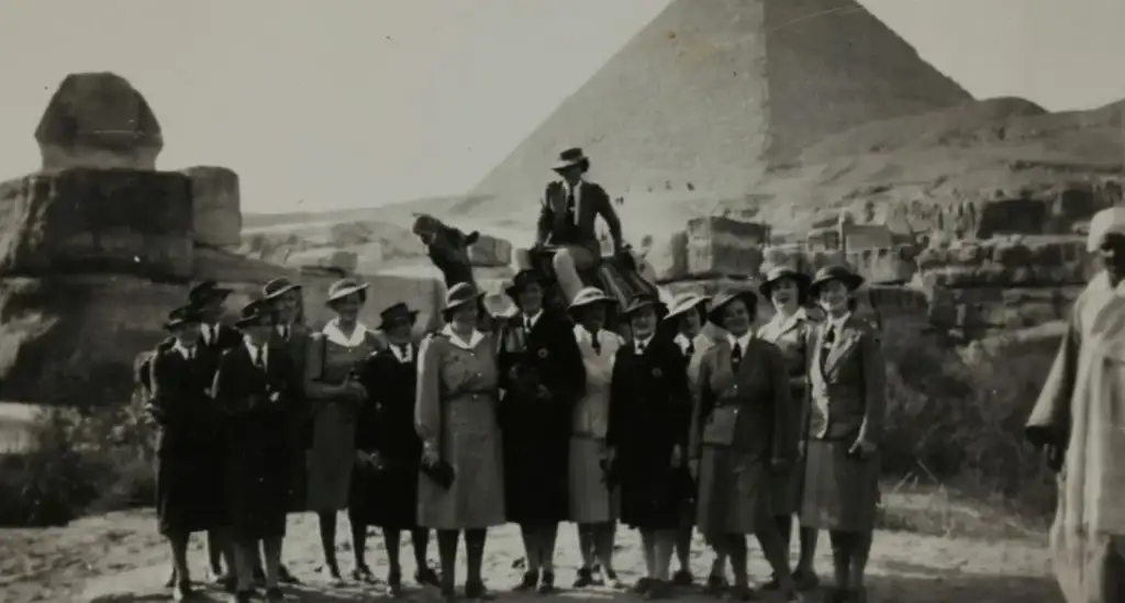 Legendary Designers Who Shaped the Decade