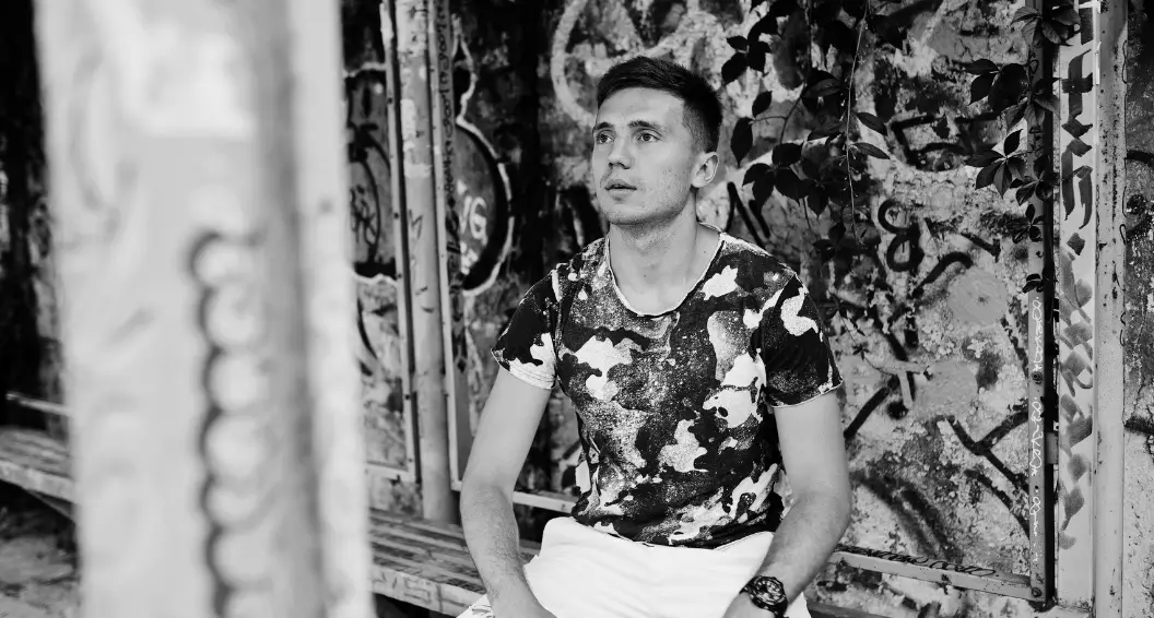 How 1970s Men's Fashion Influences Today's Trends