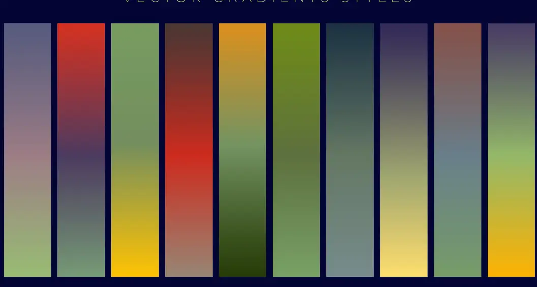 Implementing Your Color Palette: A Step-by-Step Action Plan