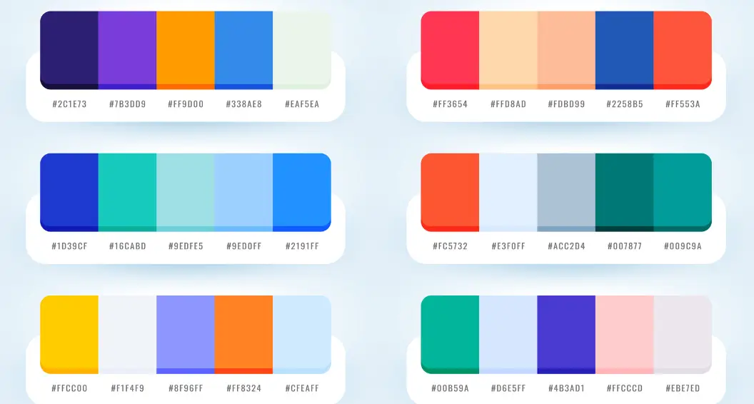 The Science Behind Seasonal Color Analysis