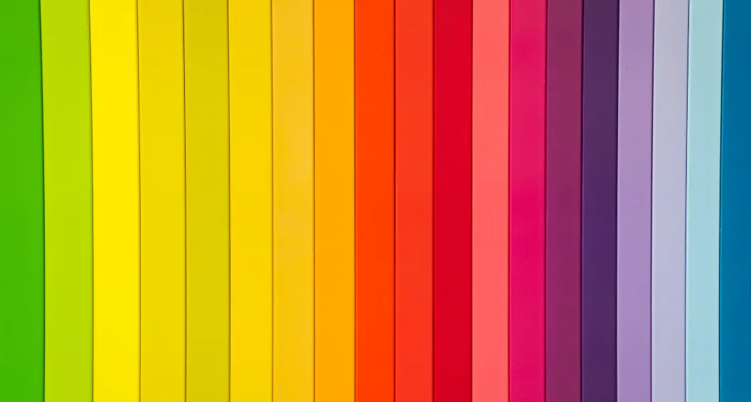 Best Free Seasonal Color Analysis Quizzes to Try