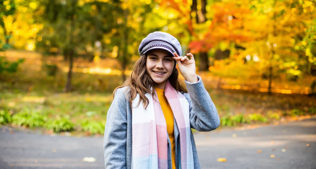 Applying Your Quiz Results to Real Life