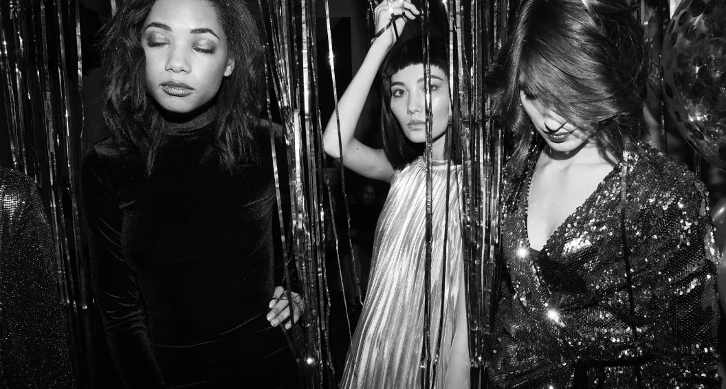 Care and Maintenance Tips