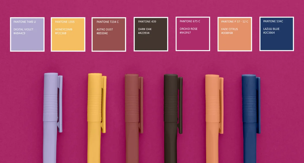 Shopping Strategies for Soft Autumn Success