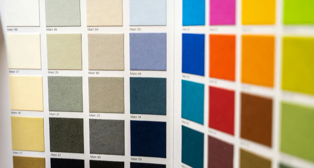 Brand Recommendations and Resources