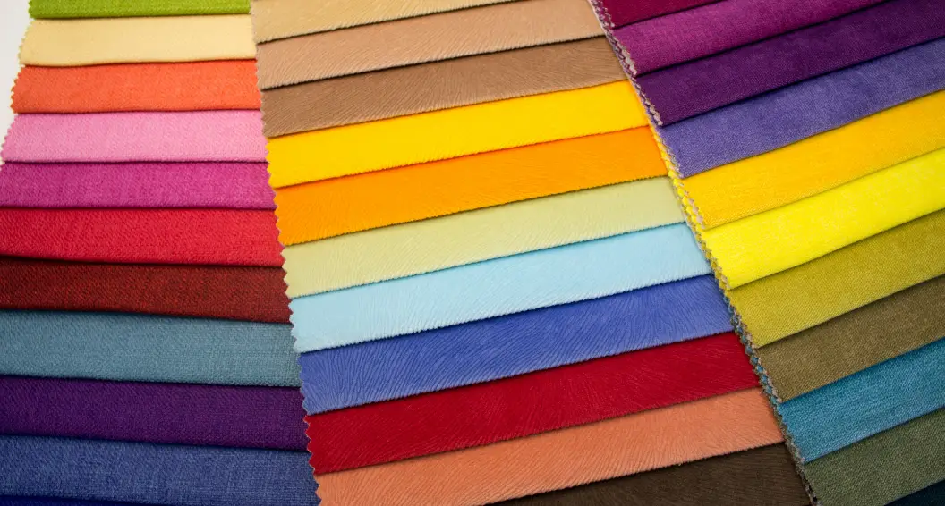 Building Your True Summer Wardrobe