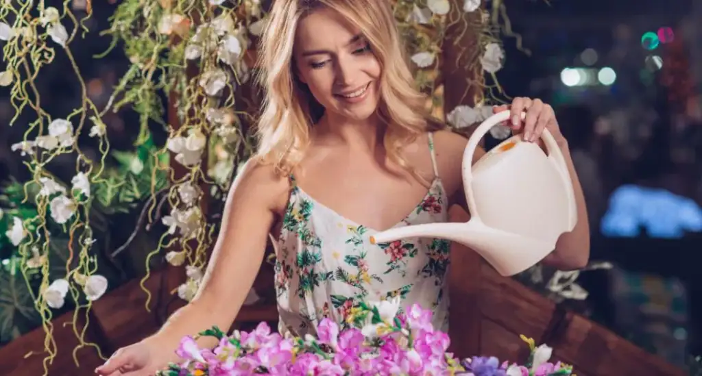 Key Characteristics of Tea Party Dresses