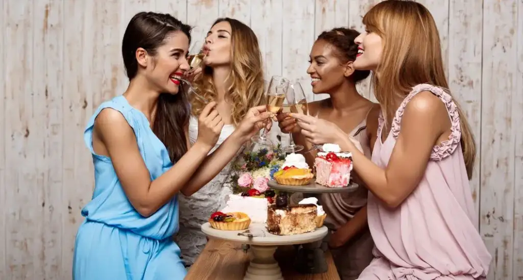 Tea Party Dress Etiquette and Guidelines