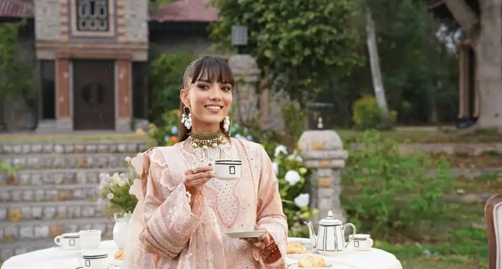 Fabric Choices for Every Season