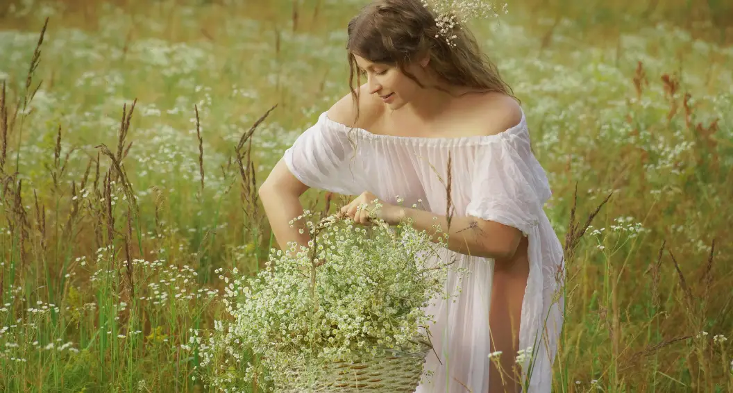 Common Mistakes to Avoid