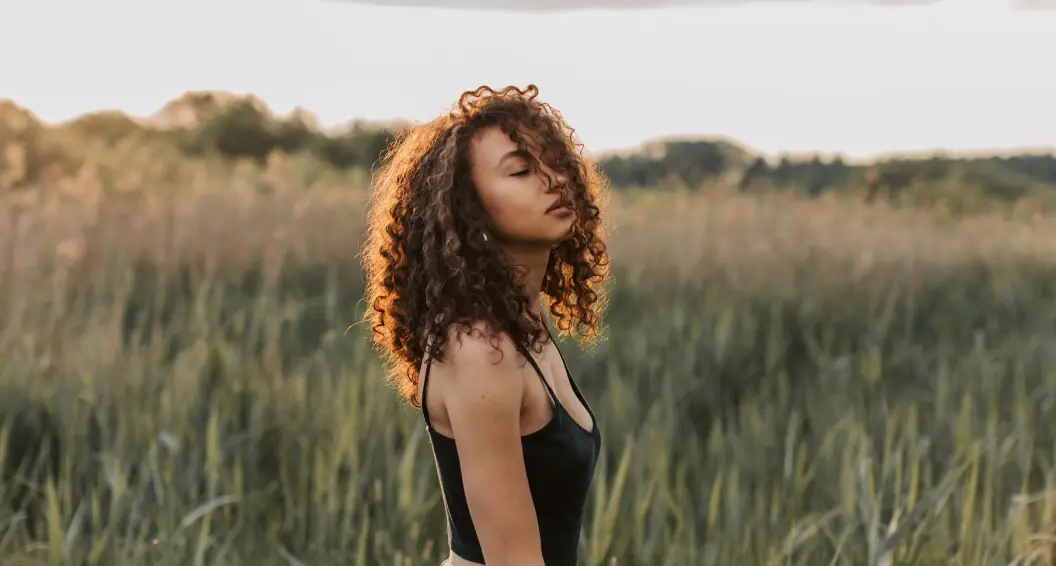 Color Palettes: What Should You Wear?