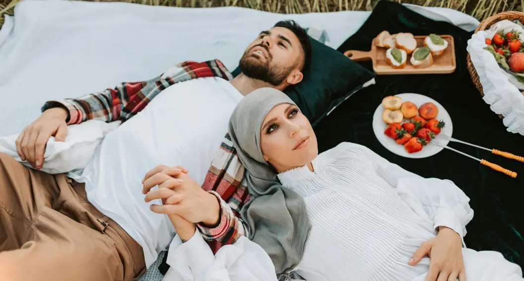 Discovering Soft Summer Characteristics