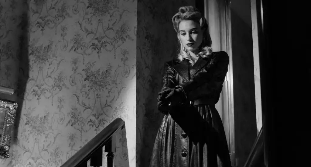 Separates and Casual Wear