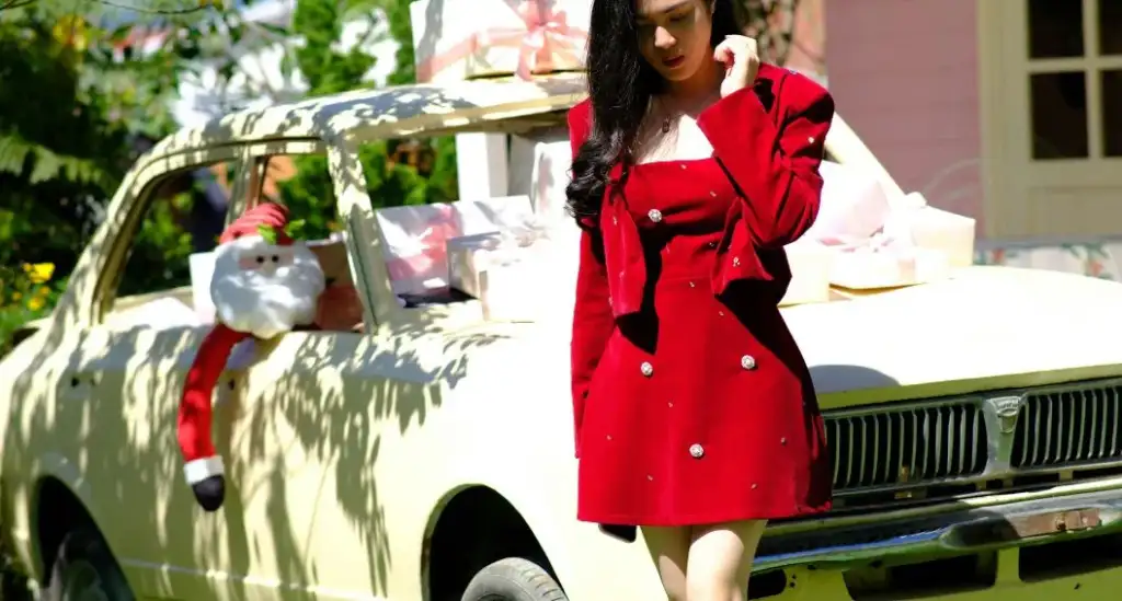 Color Palettes and Aesthetics