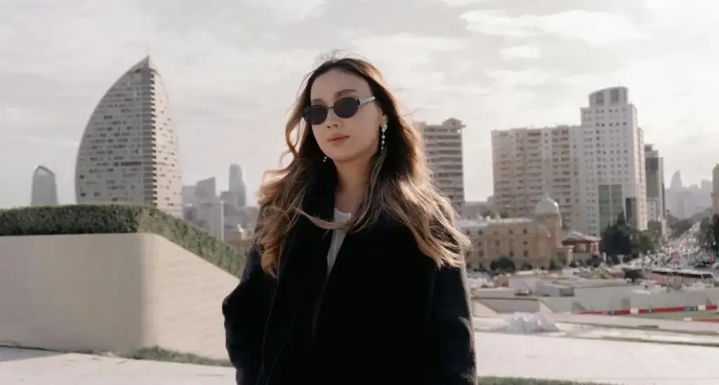 Budget-Friendly Trend Adoption