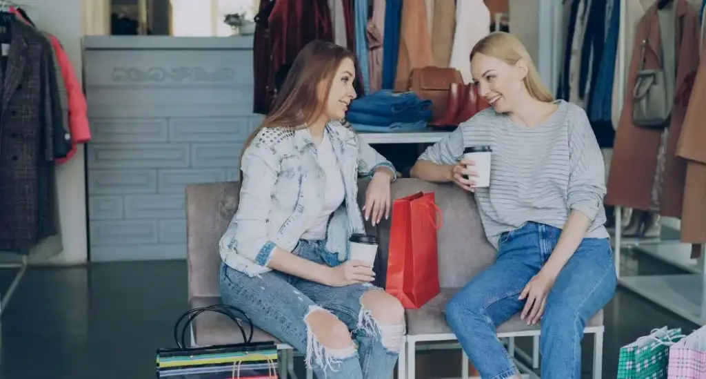 Hip-Hop Fashion: Bold and Unapologetic