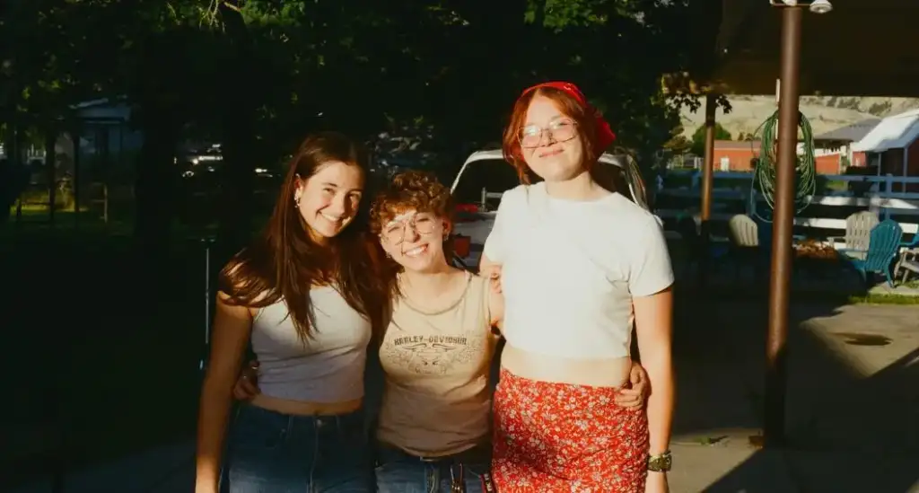 Denim Evolution Throughout the Decade