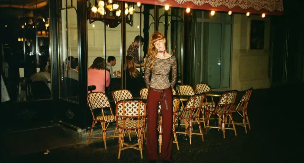 Minimalist Chic: Less is More