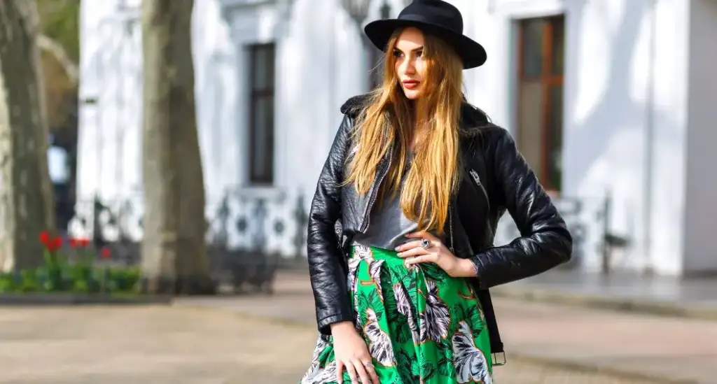 Shopping for Acubi Fashion: Best Brands and Budget Options