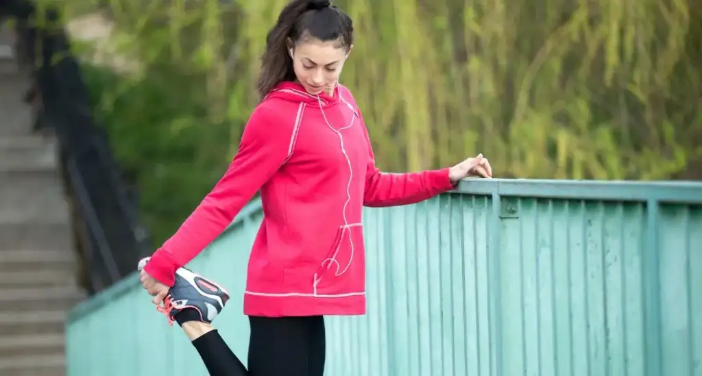 Building Your Athletic Wear Wardrobe