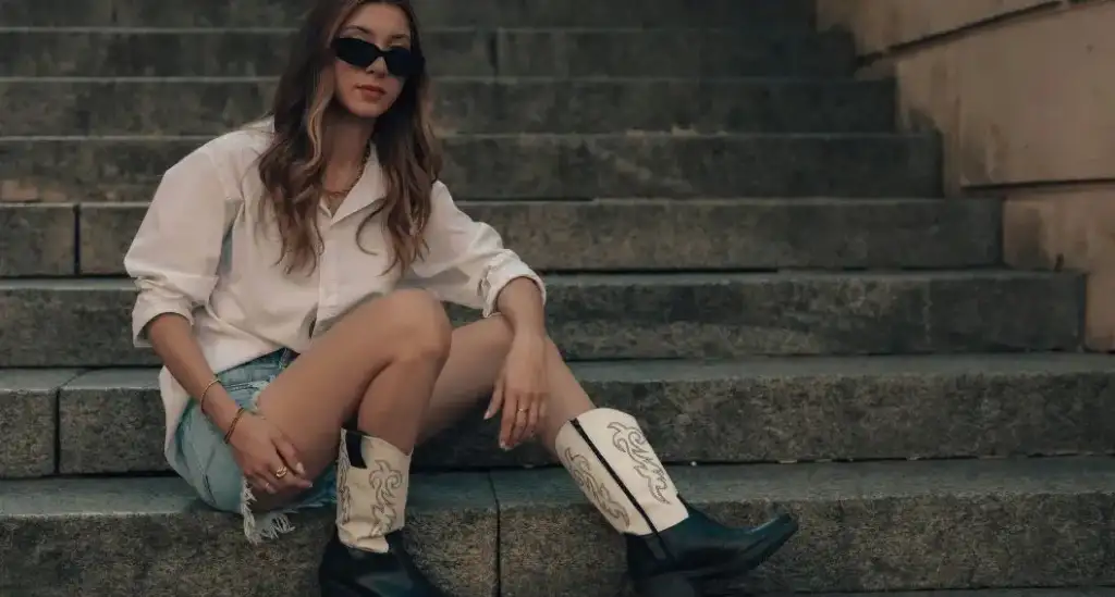 Mastering Preppy Style Colors and Patterns