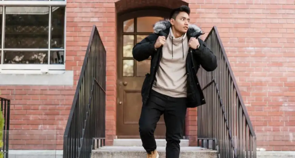 Decade-Inspired Street Style: Mining Fashion History