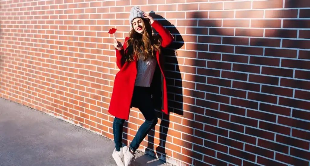 Creating Your Signature Street Style