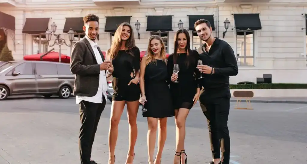 Seasonal Considerations