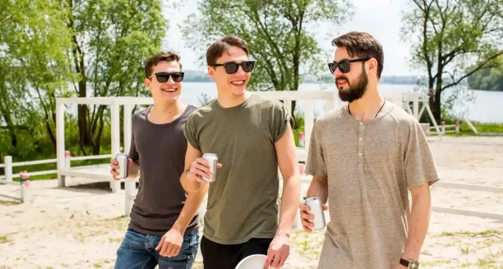 Accessories That Complete Your Summer Look