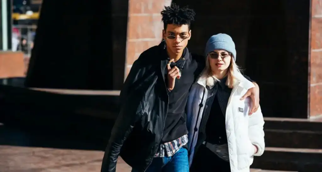 Essential Street Style Wardrobe Pieces You Need