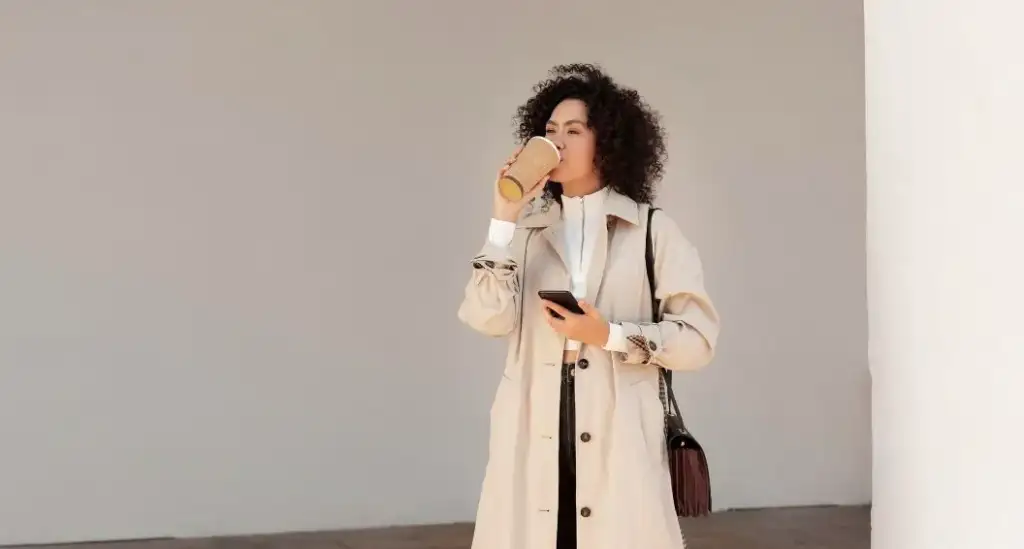 How to Actually Build Your Minimalist Wardrobe