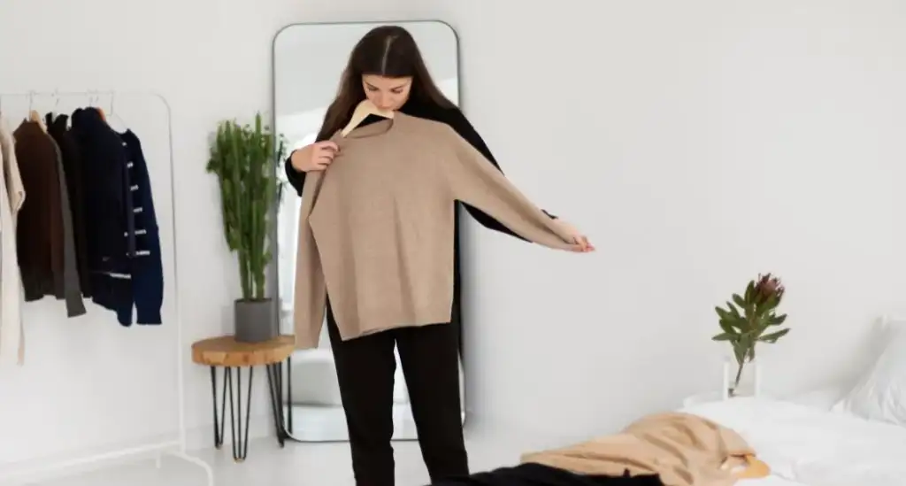 Benefits Beyond Just Looking Good