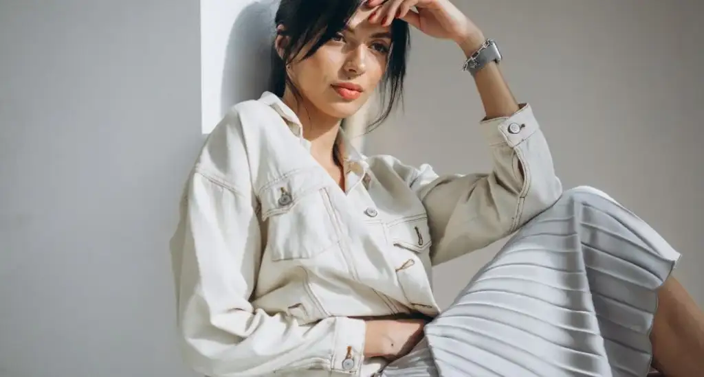 Top Ten Things I Learned the Hard Way