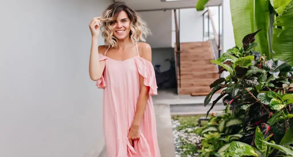 The Body Type Thing Everyone Gets Wrong