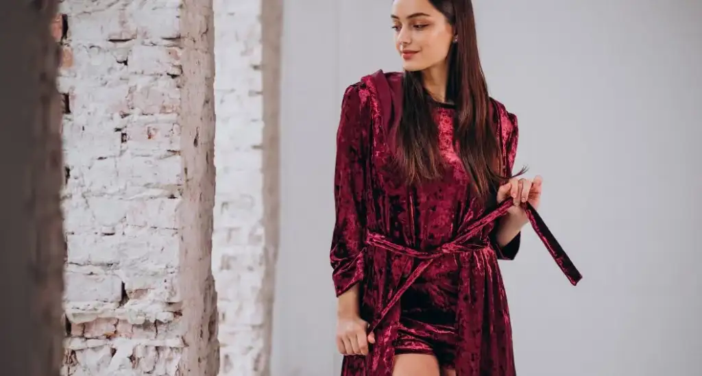 The Underwear Situation Nobody Talks About