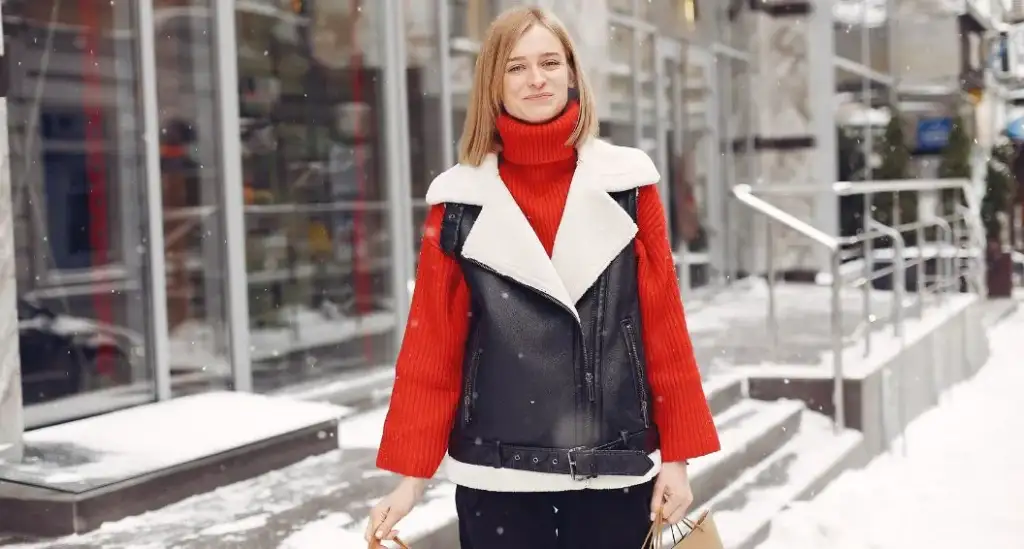 Fabric Choices That Trap Heat