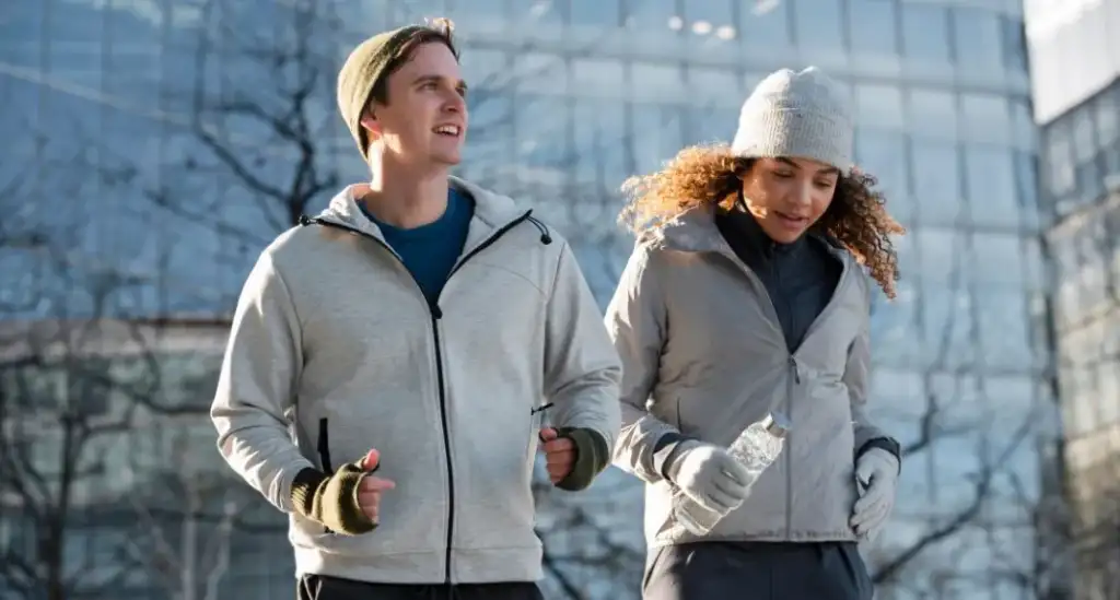 The Temperature Rule Everyone Gets Wrong