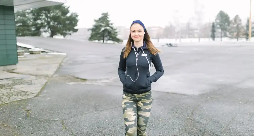 When to Add an Insulation Layer