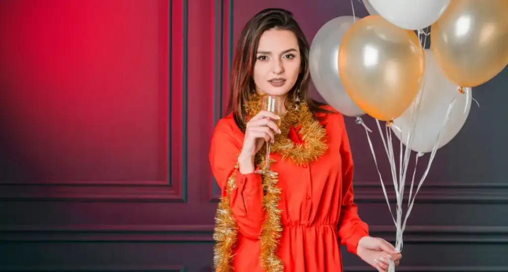 How to Build a Birthday Outfits Around What You Already Own