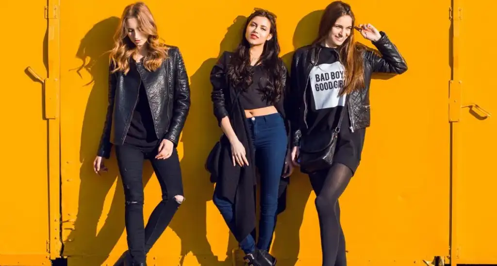 Making Your Outfit Instagram-Worthy