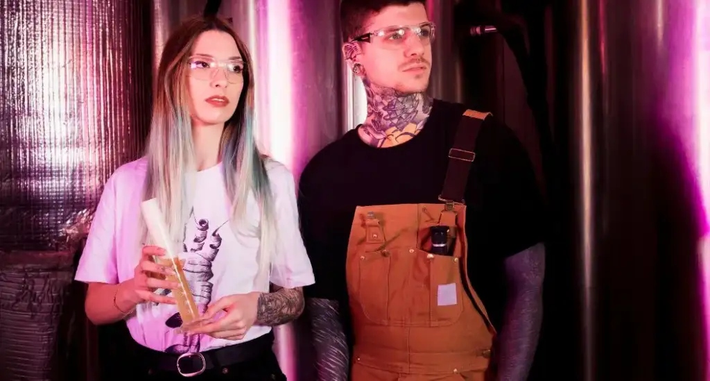 Seasonal Concert Outfit Combinations