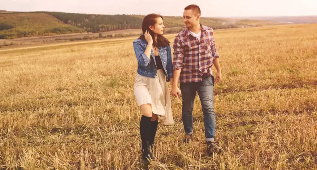 The Belt and Buckle: Understated or Go Big