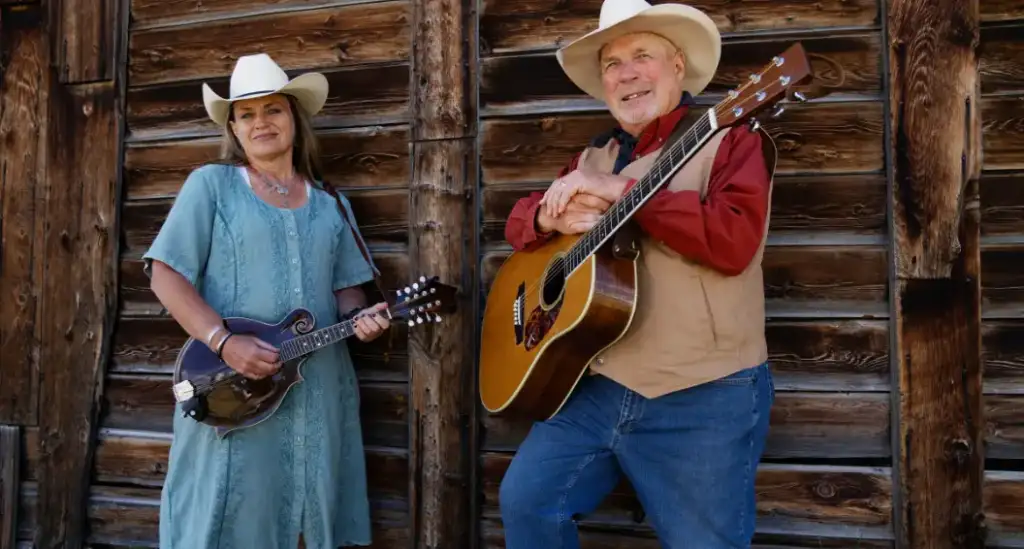 What Makes Western Wear Different From a Costume