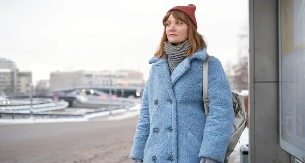 The Three-Layer System That Actually Makes Sense