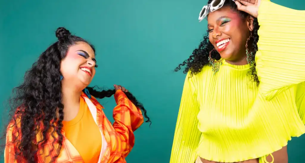 The Core Elements That Define the Era