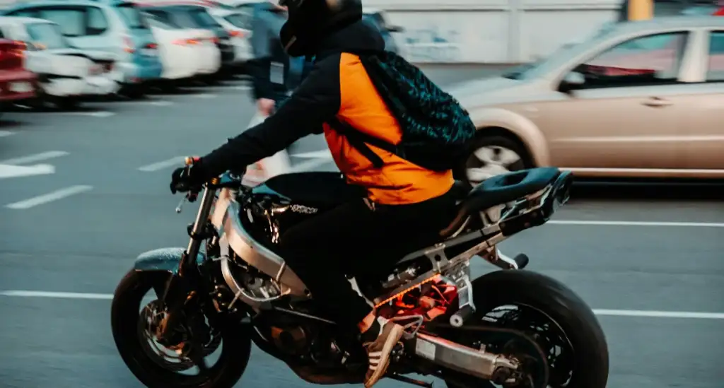 Post-WWII Boom: Veterans and Outlaw Vibes