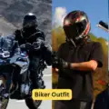 Biker Outfit: 10 Cool Looks for a Bold Style