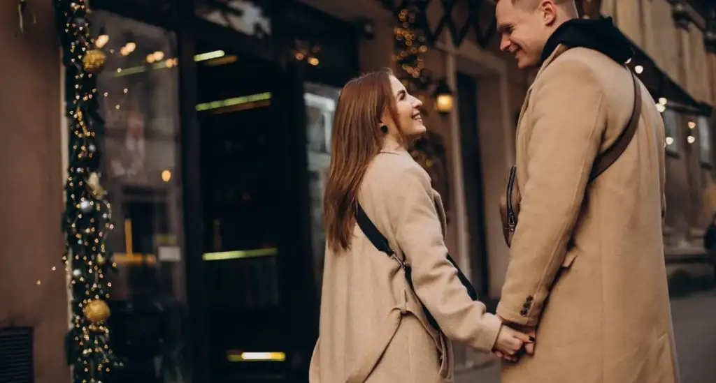 Formula 2: The Midi Dress Moment