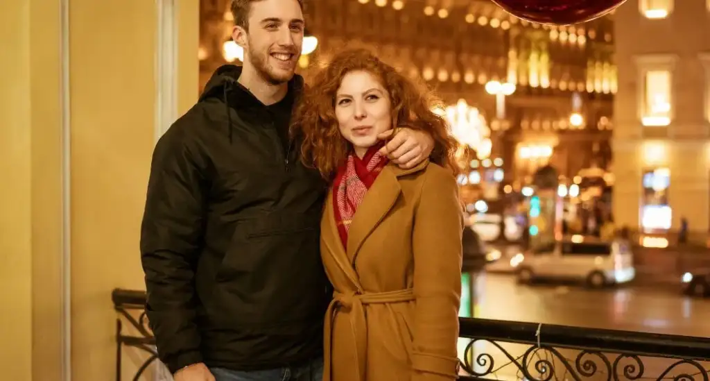 The "Effortless" Look Takes Effort — And That's Okay