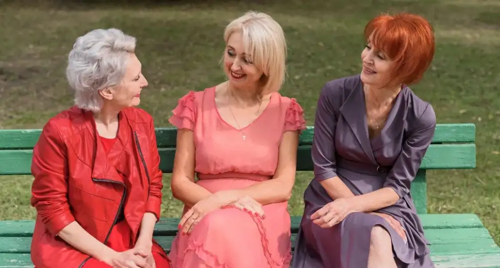 Midi Dresses: The Most Versatile Length